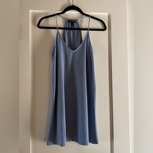 Forever 21 Mini Dress